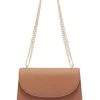1978W Tara Shoulder Bag In Tan -Mocha shop 941736700 1 720x928
