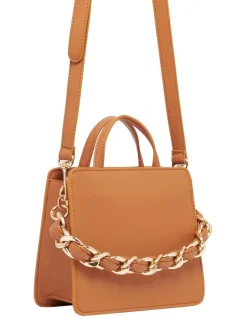 1978W Taz Crossbody Bag In Tan 8 1978W Taz Crossbody Bag In Tan -Mocha shop 941736970 3 720x928