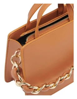 1978W Taz Crossbody Bag In Tan 9 1978W Taz Crossbody Bag In Tan -Mocha shop 941736970 4 720x928