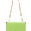 1978W Teeya Crossbody Bag In Lime 1 1978W Teeya Crossbody Bag In Lime -Mocha shop 941737060 1 720x928