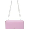1978W Teeya Crossbody Bag In Lilac -Mocha shop 941737150 1 720x928