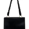1978W Wantit Mini Tote In Black -Mocha shop 941737330 1 720x928