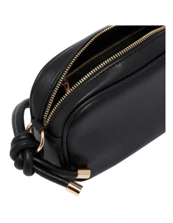 1978W Yeap Crossbody Bag In Black -Mocha shop 941737420 4 720x928