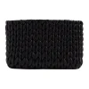 Seed Heritage Plait Detail Clutch 2 Seed Heritage Plait Detail Clutch -Mocha shop 941752990 941749120 1 720x928