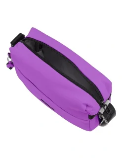 Hedgren Neutron M Zip Around Crossbody Bag In Violet Berry 11 Hedgren Neutron M Zip Around Crossbody Bag In Violet Berry -Mocha shop 943318810 4 720x928