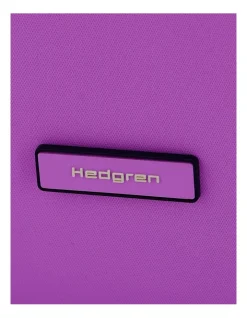 Hedgren Neutron M Zip Around Crossbody Bag In Violet Berry 13 Hedgren Neutron M Zip Around Crossbody Bag In Violet Berry -Mocha shop 943318810 6 720x928