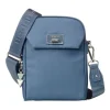 Hedgren Free Baltic Zip Around Crossbody Bag In Blue 1 Hedgren Free Baltic Zip Around Crossbody Bag In Blue -Mocha shop 943318990 1 720x928