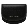 Status Anxiety Us For Now Coin Purse In Black 1 Status Anxiety Us For Now Coin Purse In Black -Mocha shop 943339150 1 720x928