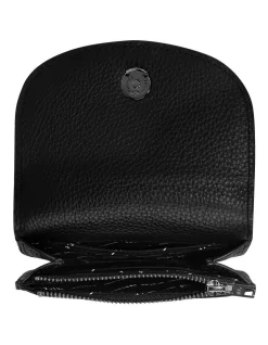 Status Anxiety Us For Now Coin Purse In Black 9 Status Anxiety Us For Now Coin Purse In Black -Mocha shop 943339150 4 720x928