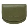 Status Anxiety Us For Now Coin Purse In Khaki 1 Status Anxiety Us For Now Coin Purse In Khaki -Mocha shop 943339330 1 720x928