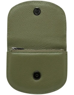 Status Anxiety Us For Now Coin Purse In Khaki 8 Status Anxiety Us For Now Coin Purse In Khaki -Mocha shop 943339330 3 720x928