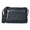 Hedgren Eye Quilted Crossbody Bag In Black 2 Hedgren Eye Quilted Crossbody Bag In Black -Mocha shop 943700320 1 720x928