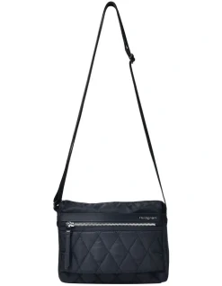 Hedgren Eye Quilted Crossbody Bag In Black 11 Hedgren Eye Quilted Crossbody Bag In Black -Mocha shop 943700320 4 720x928