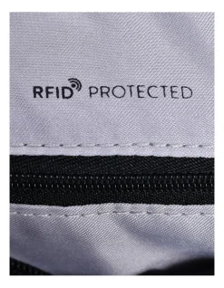 Hedgren Eye Quilted Crossbody Bag In Black 13 Hedgren Eye Quilted Crossbody Bag In Black -Mocha shop 943700320 6 720x928