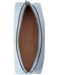 Polo Ralph Lauren Summer Cable Polo Bear Cosmetic Case In Blue 10 Polo Ralph Lauren Summer Cable Polo Bear Cosmetic Case In Blue -Mocha shop 945002620 4 720x928