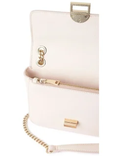 Marcs Mila Turn Lock Bag In Rose Dust 11 Marcs Mila Turn Lock Bag In Rose Dust -Mocha shop 945093430 5 720x928