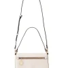 Marcs Shelly Shoulder Bag In Rose Dust -Mocha shop 945093970 1 720x928