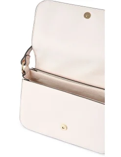 Marcs Shelly Shoulder Bag In Rose Dust 8 Marcs Shelly Shoulder Bag In Rose Dust -Mocha shop 945093970 3 720x928