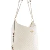 Guess Adam Large Tote Bag In Stone White 2 Guess Adam Large Tote Bag In Stone White -Mocha shop 946043650 1 720x928