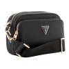 Guess Eco Gemma Camera Crossbody Bag In Black 2 Guess Eco Gemma Camera Crossbody Bag In Black -Mocha shop 946043830 1 720x928