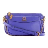 Guess Nell Zip Top Crossbody Bag In Violet 1 Guess Nell Zip Top Crossbody Bag In Violet -Mocha shop 946044640 1 720x928
