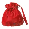 Polo Ralph Lauren The Pony Pouch In Red 1 Polo Ralph Lauren The Pony Pouch In Red -Mocha shop 947184040 1 1 720x928