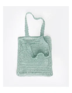 Piper Maui N/S Tote Bag In Blue -Mocha shop 948248200 3 2 720x928