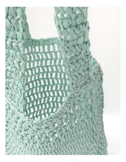 Piper Maui N/S Tote Bag In Blue -Mocha shop 948248200 6 720x928