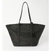 Marcs Biarritz Tote Bag In Black 2 Marcs Biarritz Tote Bag In Black -Mocha shop 948430900 1 720x928