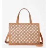 Marcs Salvador Tote Bag In Tan 1 Marcs Salvador Tote Bag In Tan -Mocha shop 948431170 1 720x928