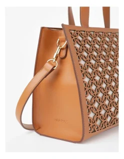 Marcs Salvador Tote Bag In Tan -Mocha shop 948431170 5 720x928