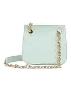 Belle & Bloom Little Victories Mini Crossbody Bag In Mint 10 Belle & Bloom Little Victories Mini Crossbody Bag In Mint -Mocha shop 948688390 3 720x928