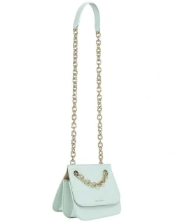Belle & Bloom Little Victories Mini Crossbody Bag In Mint 12 Belle & Bloom Little Victories Mini Crossbody Bag In Mint -Mocha shop 948688390 5 720x928