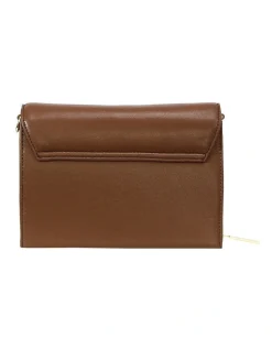 Belle & Bloom Moonlit Drive Leather Crossbody Bag In Camel Brown 13 Belle & Bloom Moonlit Drive Leather Crossbody Bag In Camel Brown -Mocha shop 948688570 5 720x928