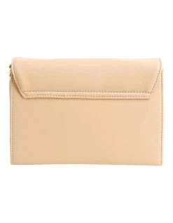 Belle & Bloom Moonlit Drive Leather Crossbody Bag In Brown 11 Belle & Bloom Moonlit Drive Leather Crossbody Bag In Brown -Mocha shop 948688660 3 720x928