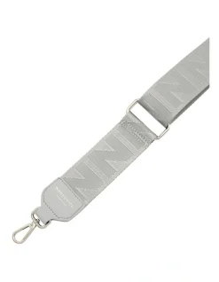 Nakedvice The Mac Juno Steel Zip Top Crossbody Bag -Mocha shop 950235670 3 1 720x928