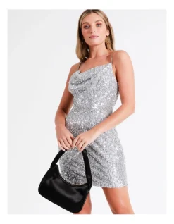 Tokito Tijuana Zip Top Shoulder Bag In Black -Mocha shop 950264830 6 1 720x928