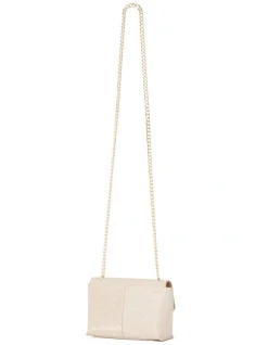 Forever New Shelby Soft Clasp Clutch In Gold 7 Forever New Shelby Soft Clasp Clutch In Gold -Mocha shop 950901310 950903650 3 720x928