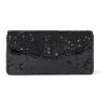 Forever New Stella Sequin Shoulder Bag In Black -Mocha shop 952819840 1 720x928
