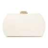 Forever New Liz Curve Hardcase In Ivory 2 Forever New Liz Curve Hardcase In Ivory -Mocha shop 952820830 952824070 1 720x928