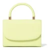 Forever New Alex Mini Bag In Lime 2 Forever New Alex Mini Bag In Lime -Mocha shop 952821100 952824700 1 720x928