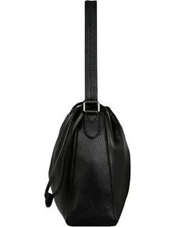 Status Anxiety Point Of No Return Drawstring Pouch In Black 13 Status Anxiety Point Of No Return Drawstring Pouch In Black -Mocha shop 953539030 5 720x928