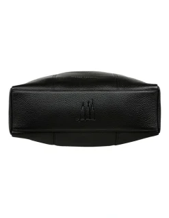 Status Anxiety Point Of No Return Drawstring Pouch In Black 15 Status Anxiety Point Of No Return Drawstring Pouch In Black -Mocha shop 953539030 7 720x928