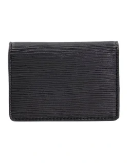 Dune London Kini Purse In Black 9 Dune London Kini Purse In Black -Mocha shop 954060130 4 720x928