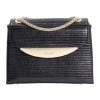 Dune London Eangelina Bag In Black -Mocha shop 954060490 1 720x928