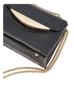 Dune London Eangelina Bag In Black 9 Dune London Eangelina Bag In Black -Mocha shop 954060490 3 720x928