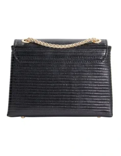Dune London Eangelina Bag In Black 11 Dune London Eangelina Bag In Black -Mocha shop 954060490 5 720x928