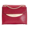 Dune London Eangelina Bag In Red 2 Dune London Eangelina Bag In Red -Mocha shop 954060580 1 720x928