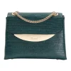 Dune London Eangelina Bag In Green 2 Dune London Eangelina Bag In Green -Mocha shop 954060670 1 720x928