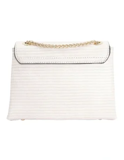 Dune London Eangelina Bag In Ecru 9 Dune London Eangelina Bag In Ecru -Mocha shop 954060760 4 720x928